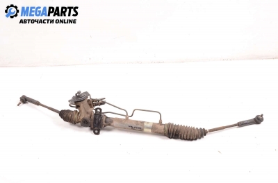 Хидравлична рейка за Nissan Micra II Hatchback (01.1992 - 02.2003)